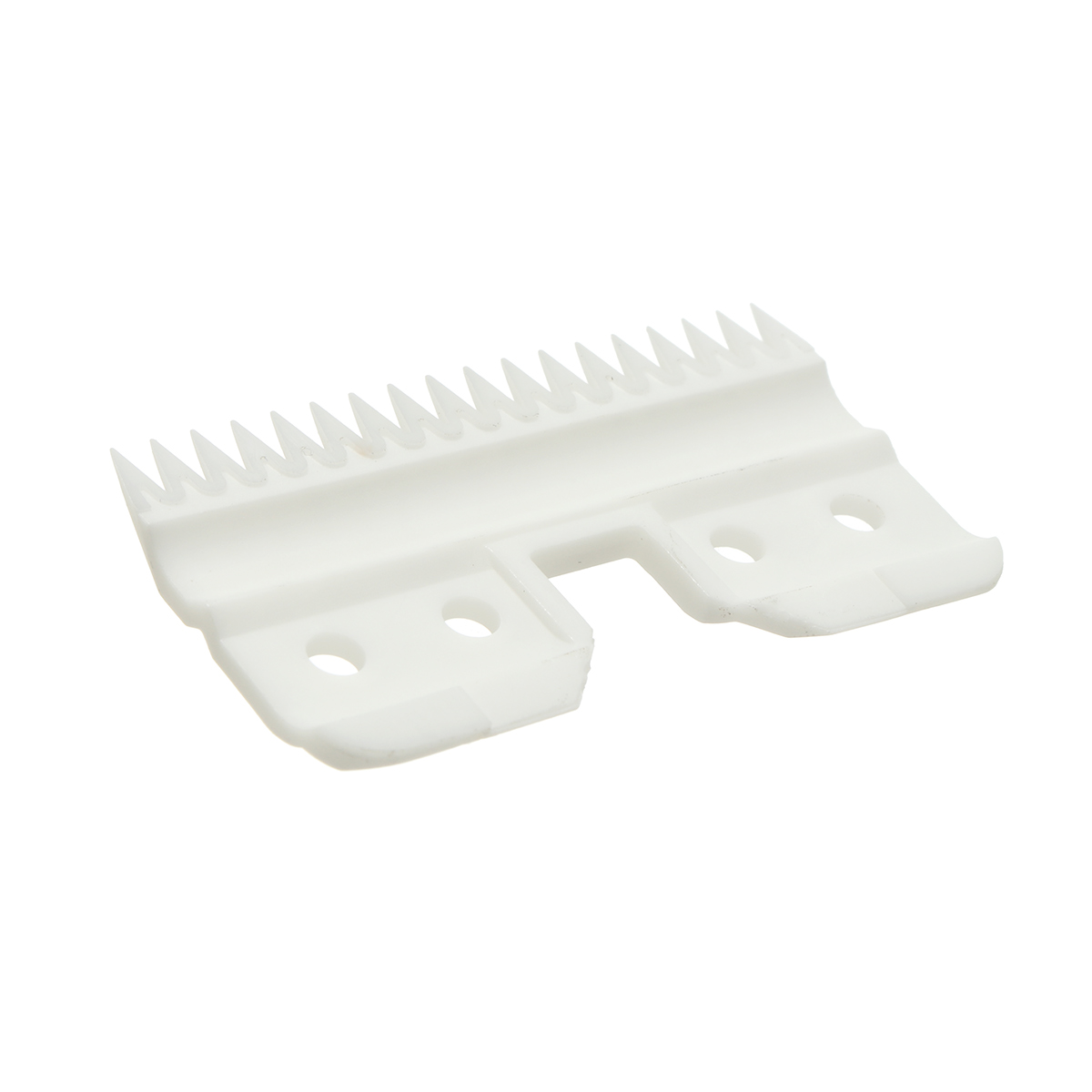 1x18-Teeth-Ceramic-Blade-Replacement-Accessories-For-OSTER-A5-Series-Clipper-Blades-Cutter-1561061-3