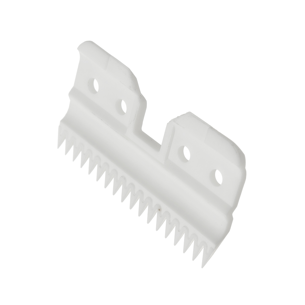 1x18-Teeth-Ceramic-Blade-Replacement-Accessories-For-OSTER-A5-Series-Clipper-Blades-Cutter-1561061-4