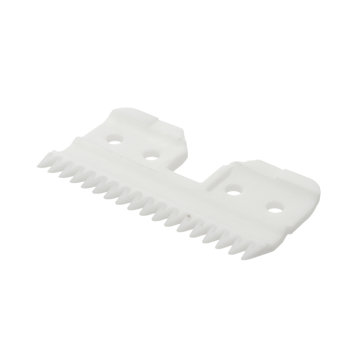 1x18-Teeth-Ceramic-Blade-Replacement-Accessories-For-OSTER-A5-Series-Clipper-Blades-Cutter-1561061-5