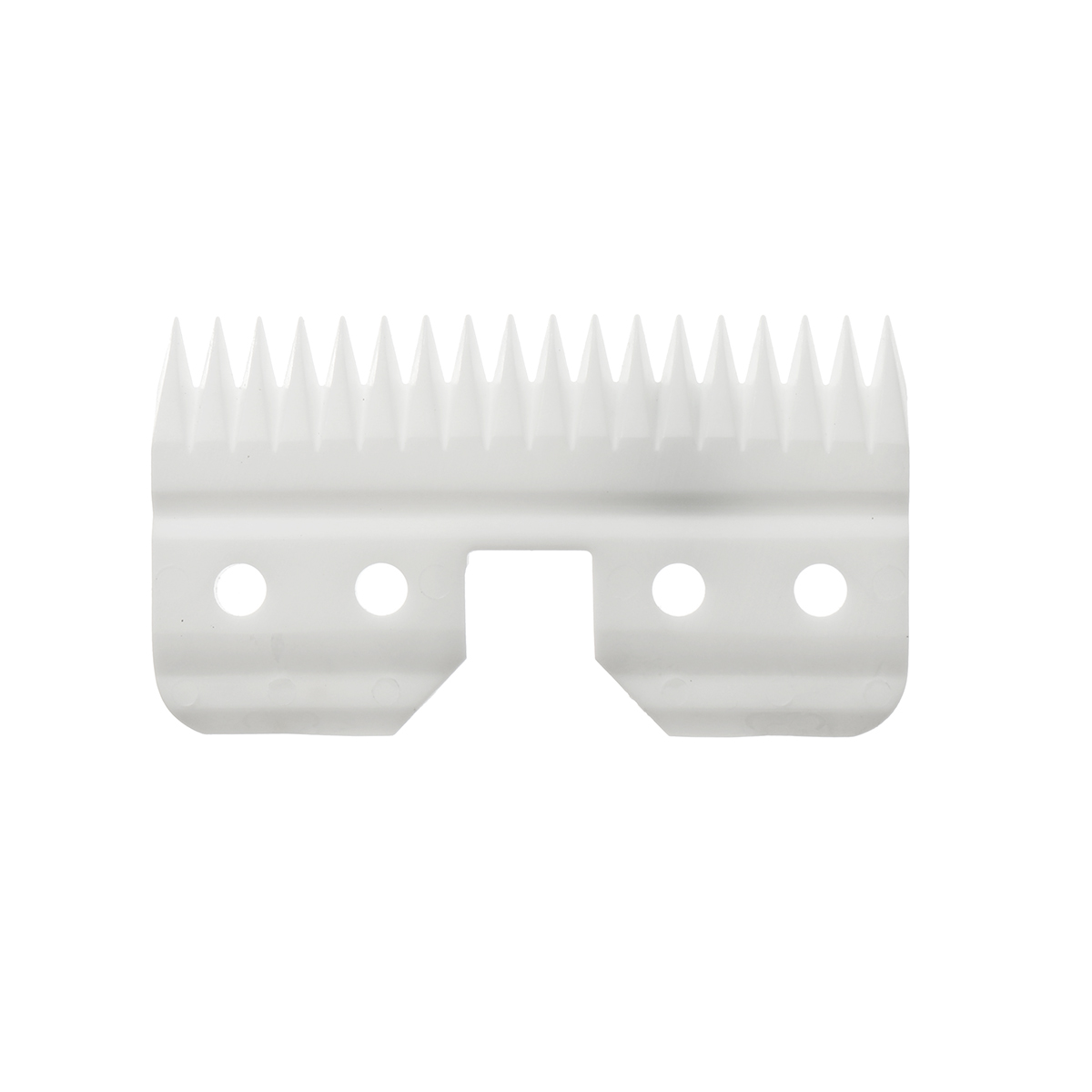 1x18-Teeth-Ceramic-Blade-Replacement-Accessories-For-OSTER-A5-Series-Clipper-Blades-Cutter-1561061-6