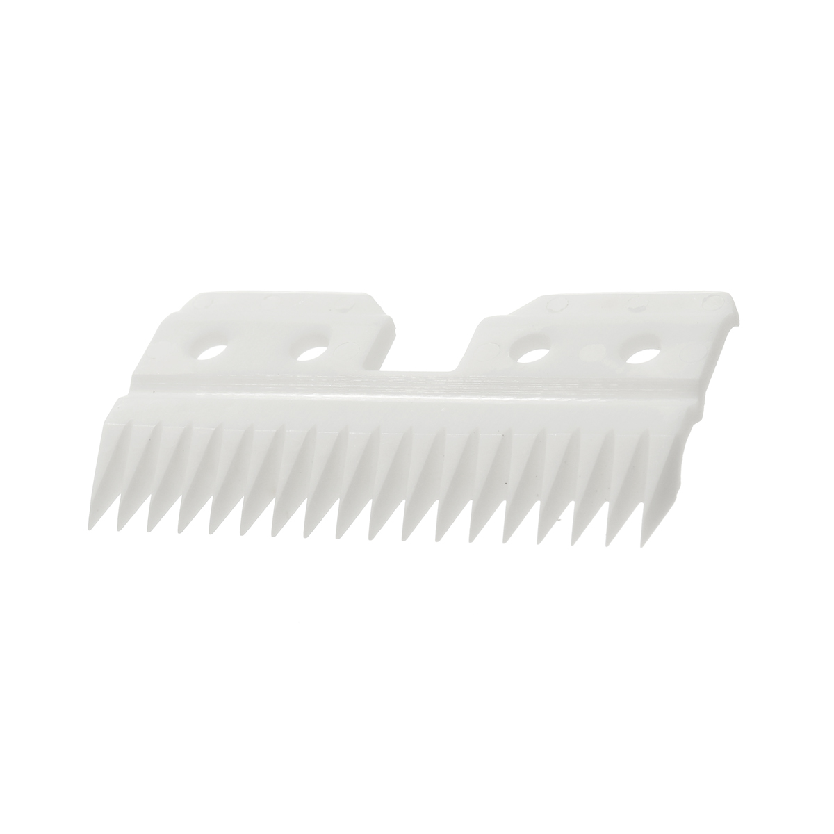 1x18-Teeth-Ceramic-Blade-Replacement-Accessories-For-OSTER-A5-Series-Clipper-Blades-Cutter-1561061-7