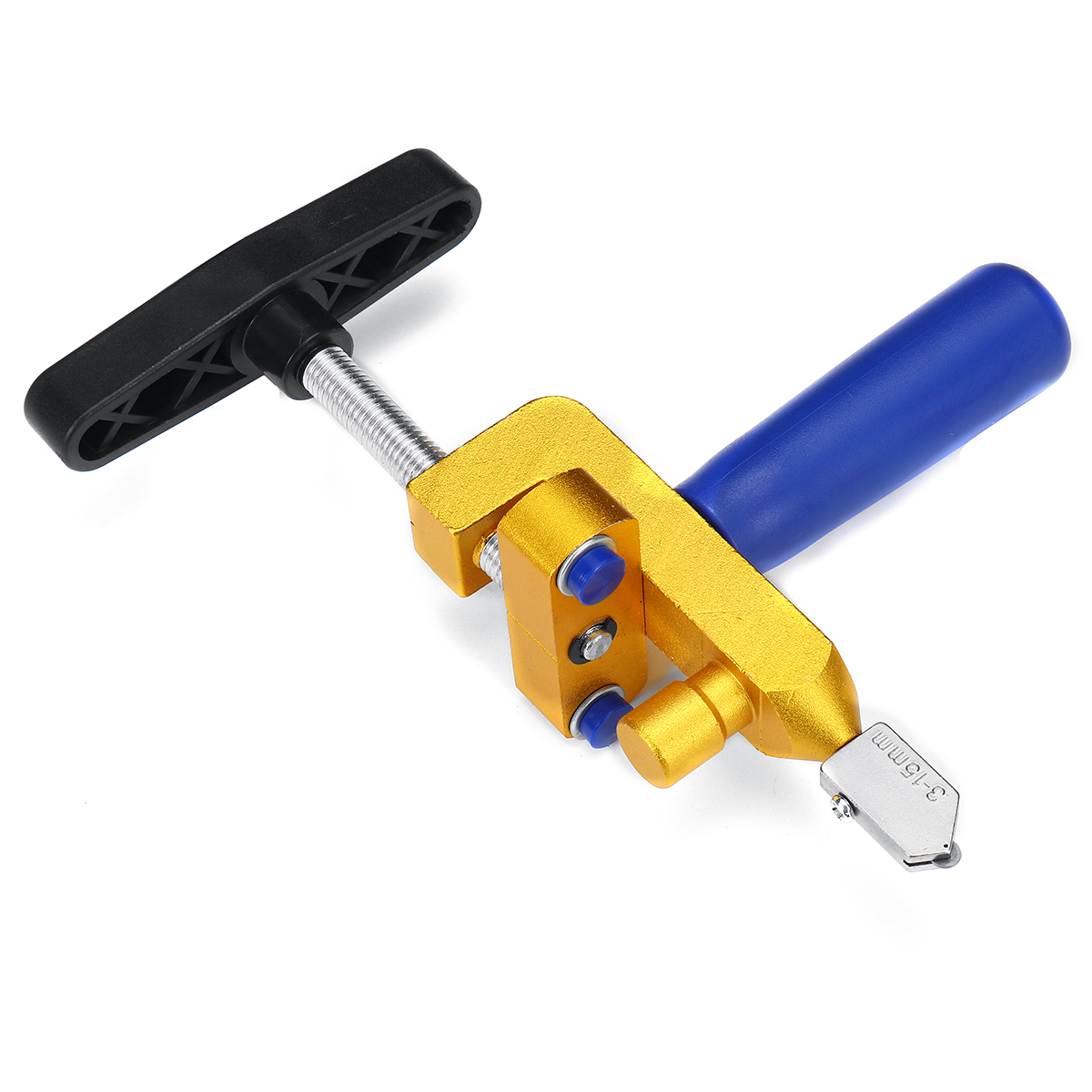 2-In-1-Easy-Glide-Glass-Tile-Cutter-One-Piece-Aluminum-Alloy-Breaker-Hand-Tools-1746346-6