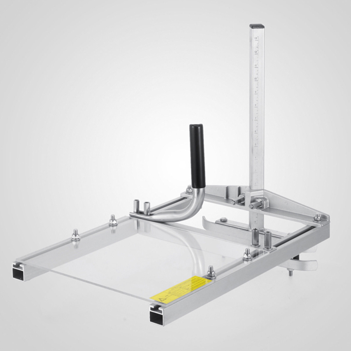 20-Inch-Portable-Chain-Saw-Mill-Planking-Milling-From-14-Inch-to-36-Inch-Guide-Bar-1383500-2