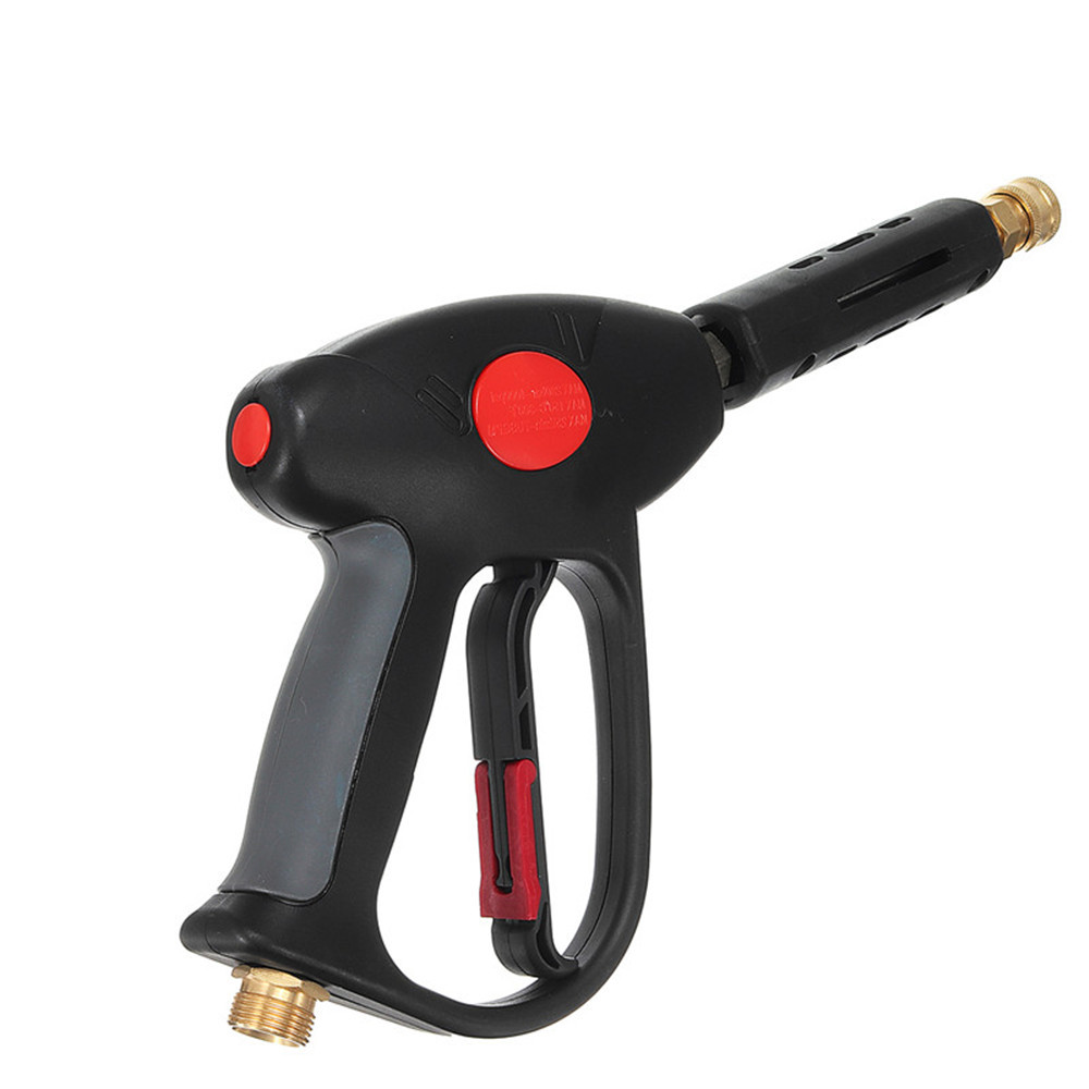 280bar-High-Pressure-Car-Washer-38-Internal-Thread-Nozzle-Water-Spray-Wash-Tool-1553212-4