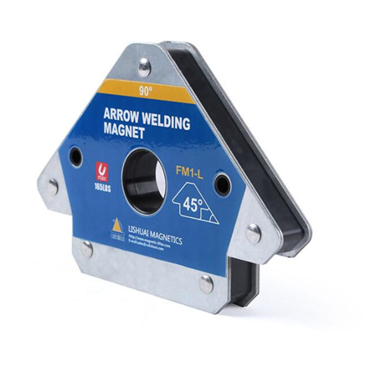 3-Angle-Arrow-Welding-Magnetic-Holder-Arrow-Welder-Positioner-Soldering-Locator-1623357-5