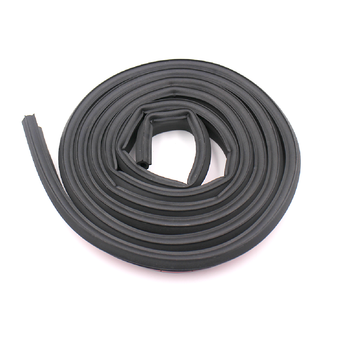 3-Meters-Universal-TAILGATE-Sealing-Strip-Seal-Kit-for-TOYOTA-HILUX-SR5-SR-RUBBER-UTE-Dust-Tall-Gate-1575669-3