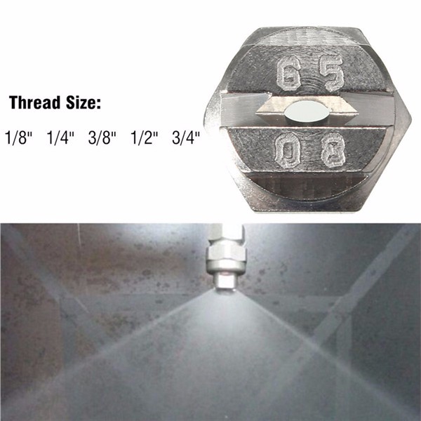 304-Stainless-Steel-Water-Spray-Nozzle-Atomizer-Nozzle-Sprinkler-18-14-38-12-34-Misting-Nozzle-1011990-2