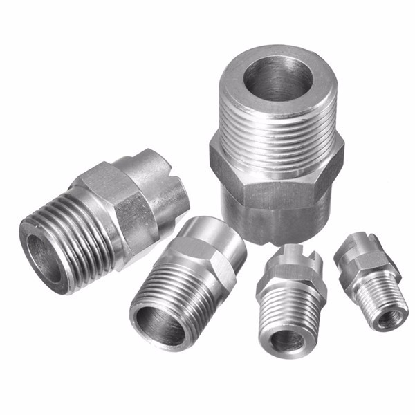 304-Stainless-Steel-Water-Spray-Nozzle-Atomizer-Nozzle-Sprinkler-18-14-38-12-34-Misting-Nozzle-1011990-13