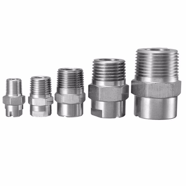 304-Stainless-Steel-Water-Spray-Nozzle-Atomizer-Nozzle-Sprinkler-18-14-38-12-34-Misting-Nozzle-1011990-15