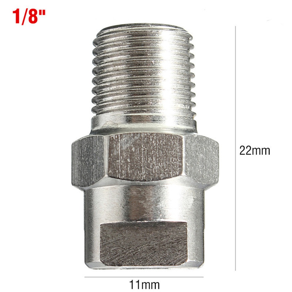 304-Stainless-Steel-Water-Spray-Nozzle-Atomizer-Nozzle-Sprinkler-18-14-38-12-34-Misting-Nozzle-1011990-3