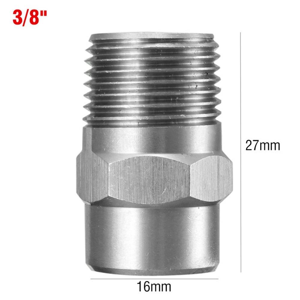 304-Stainless-Steel-Water-Spray-Nozzle-Atomizer-Nozzle-Sprinkler-18-14-38-12-34-Misting-Nozzle-1011990-5