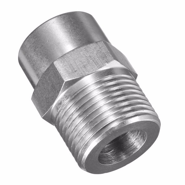 304-Stainless-Steel-Water-Spray-Nozzle-Atomizer-Nozzle-Sprinkler-18-14-38-12-34-Misting-Nozzle-1011990-8