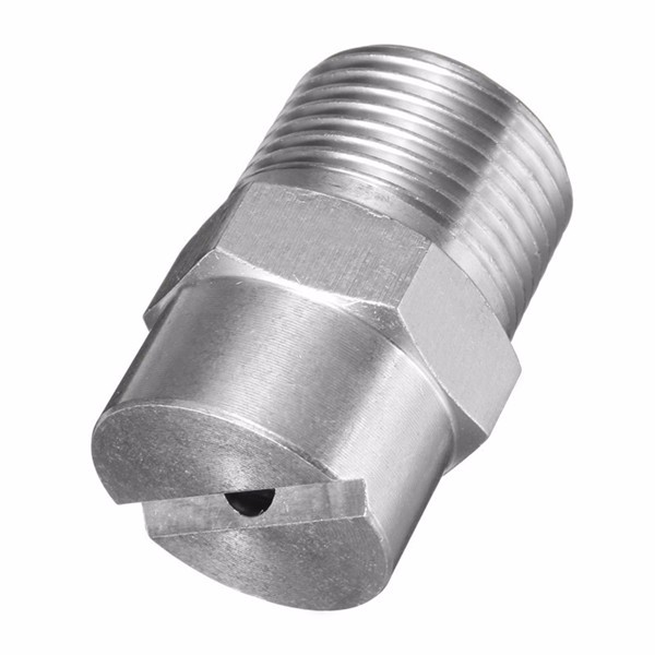 304-Stainless-Steel-Water-Spray-Nozzle-Atomizer-Nozzle-Sprinkler-18-14-38-12-34-Misting-Nozzle-1011990-10