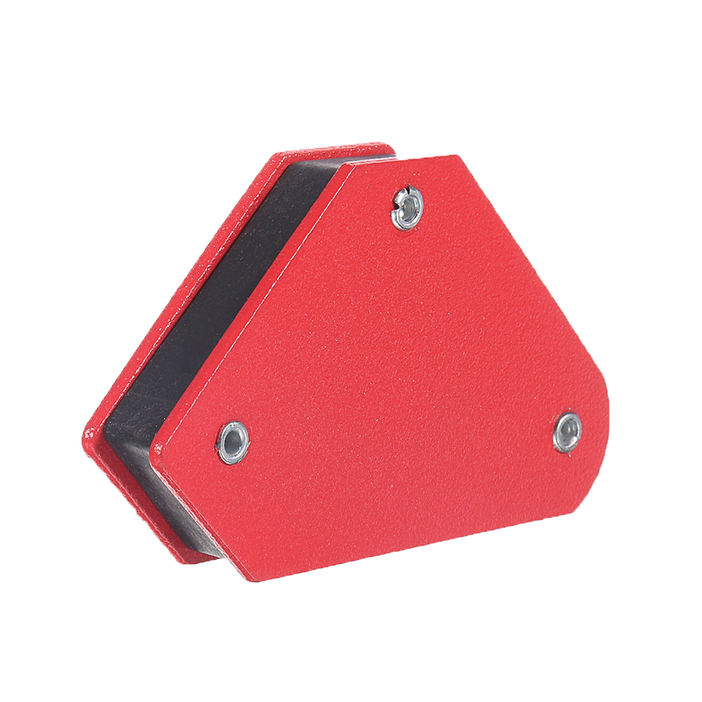 4PCS-4590135-Degree-3-Angle-Triangle-Welding-Magnetic-Holder-Welder-Positioner-Soldering-Locator-1670799-1