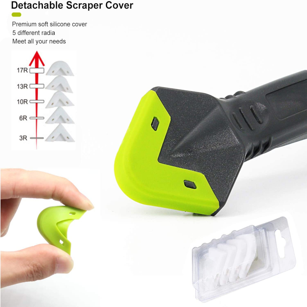 5-in-1-Caulking-Tool-Multifunctional-Silicone-Remover-Tool-Caulk-Finisher-Sealant-Smooth-Scraper-Gro-1806146-3