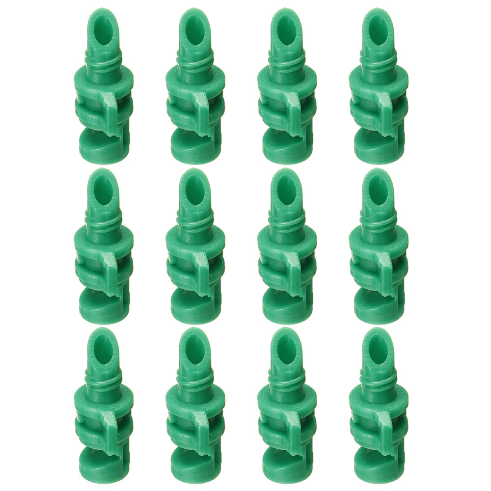 50Pcs-Micro-Garden-Lawn-Water-Spray-Misting-Nozzle-Sprinkler-Irrigation-180deg-1317532-3