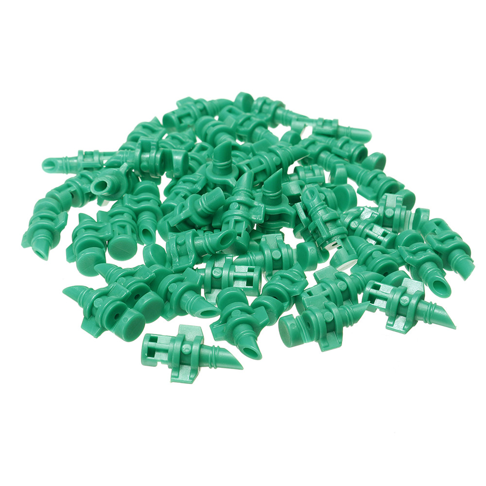 50Pcs-Micro-Garden-Lawn-Water-Spray-Misting-Nozzle-Sprinkler-Irrigation-180deg-1317532-4