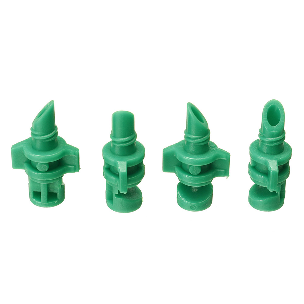 50Pcs-Micro-Garden-Lawn-Water-Spray-Misting-Nozzle-Sprinkler-Irrigation-180deg-1317532-5