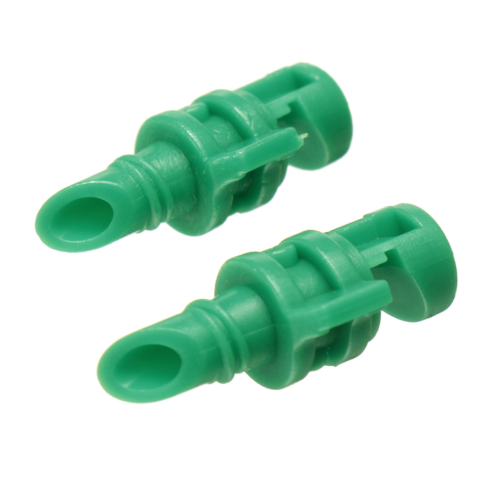 50Pcs-Micro-Garden-Lawn-Water-Spray-Misting-Nozzle-Sprinkler-Irrigation-180deg-1317532-6