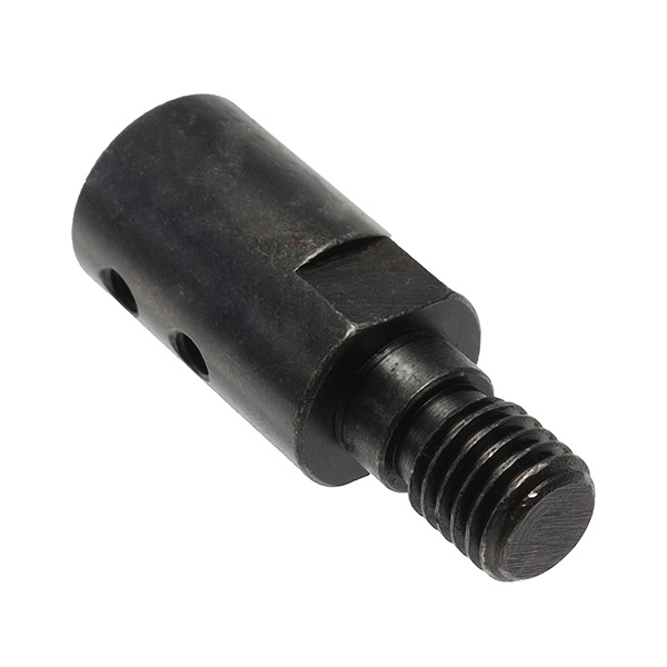 5mm8mm10mm12mm-Shank-M10-Arbor-Mandrel-Connector-Drill-Adapter-Cutting-Tool-for-Angle-Grinder-1184478-5