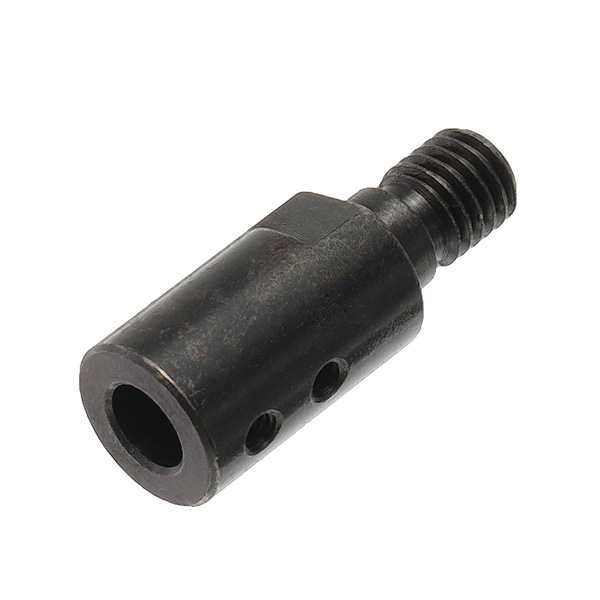 5mm8mm10mm12mm-Shank-M10-Arbor-Mandrel-Connector-Drill-Adapter-Cutting-Tool-for-Angle-Grinder-1184478-6