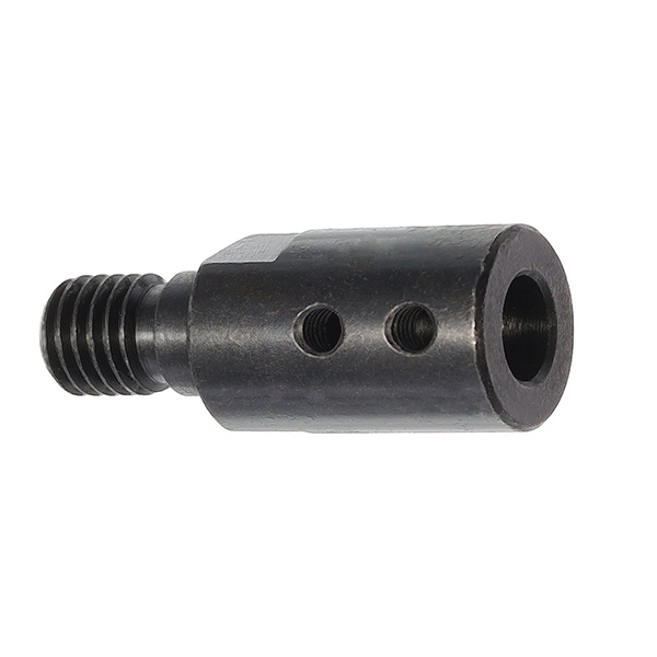 5mm8mm10mm12mm-Shank-M10-Arbor-Mandrel-Connector-Drill-Adapter-Cutting-Tool-for-Angle-Grinder-1184478-7