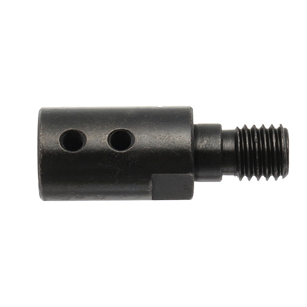 5mm8mm10mm12mm-Shank-M10-Arbor-Mandrel-Connector-Drill-Adapter-Cutting-Tool-for-Angle-Grinder-1184478-8