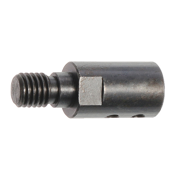 5mm8mm10mm12mm-Shank-M10-Arbor-Mandrel-Connector-Drill-Adapter-Cutting-Tool-for-Angle-Grinder-1184478-9