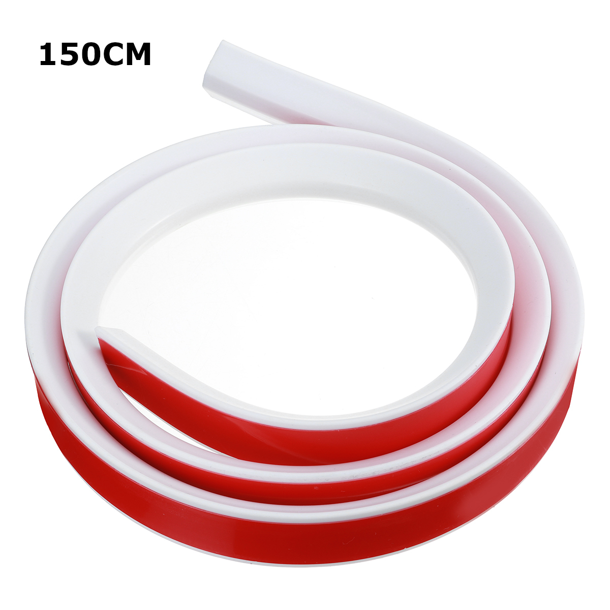 60120150200cm-Flexible-Water-retaining-Strip-Bathroom-Floor-Partition-Self-adhesive-Mesa-Silicone-36-1772075-4