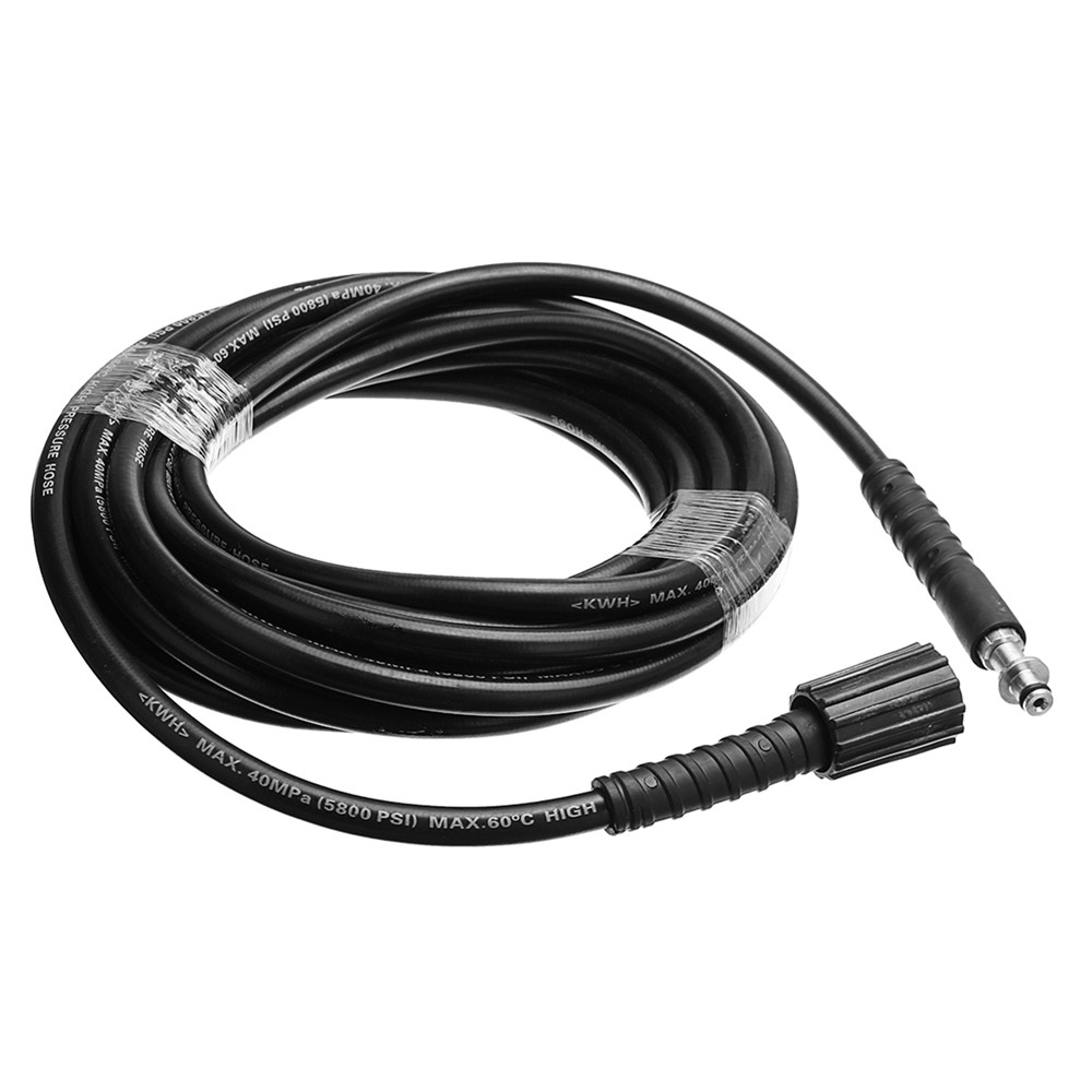 6810-Meters-High-Pressure-Washer-Water-Cleaning-Hose-for-Karcher-K2-K3-K4-K5-1318687-2