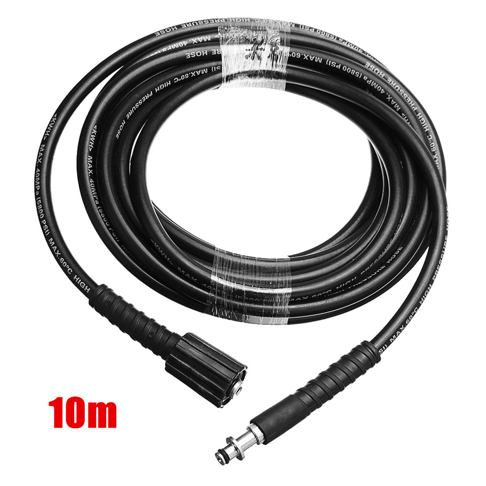 6810-Meters-High-Pressure-Washer-Water-Cleaning-Hose-for-Karcher-K2-K3-K4-K5-1318687-8