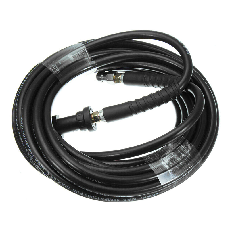 6m-to-20m-Pressure-Washer-Sewer-Drain-Cleaning-Hose-Pipe-Tube-Cleaner-for-Karcher-K-1701499-4