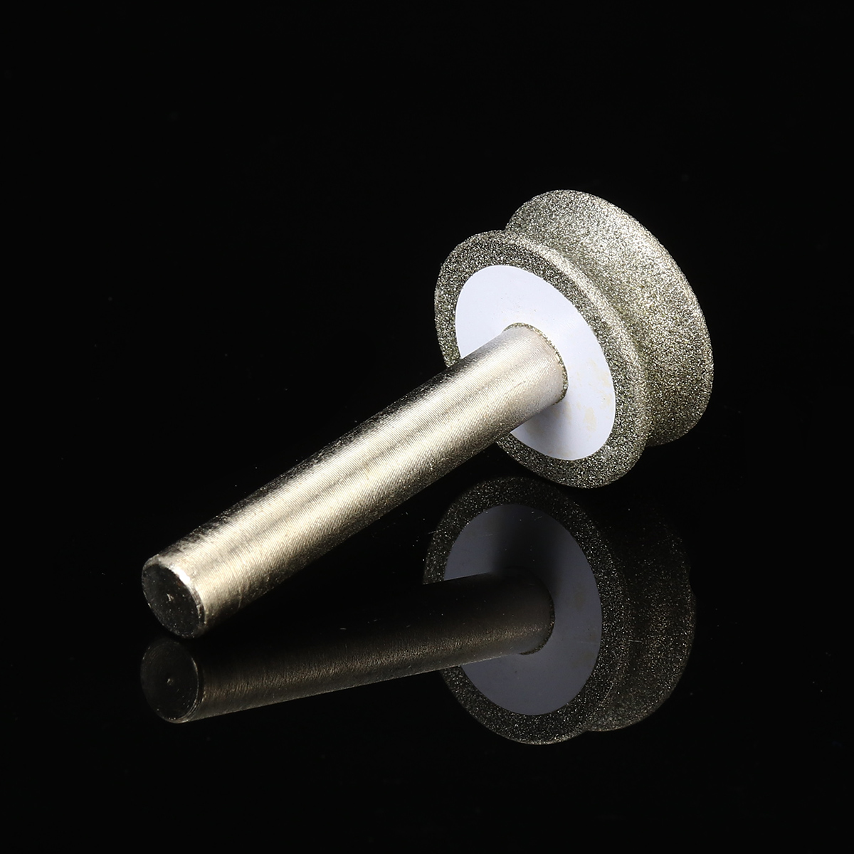 6mm-2-12mm-Shank-150-Diamond-Grinding-Wheel-for-Glass-Plane-Arc-Chamfering-1713504-9