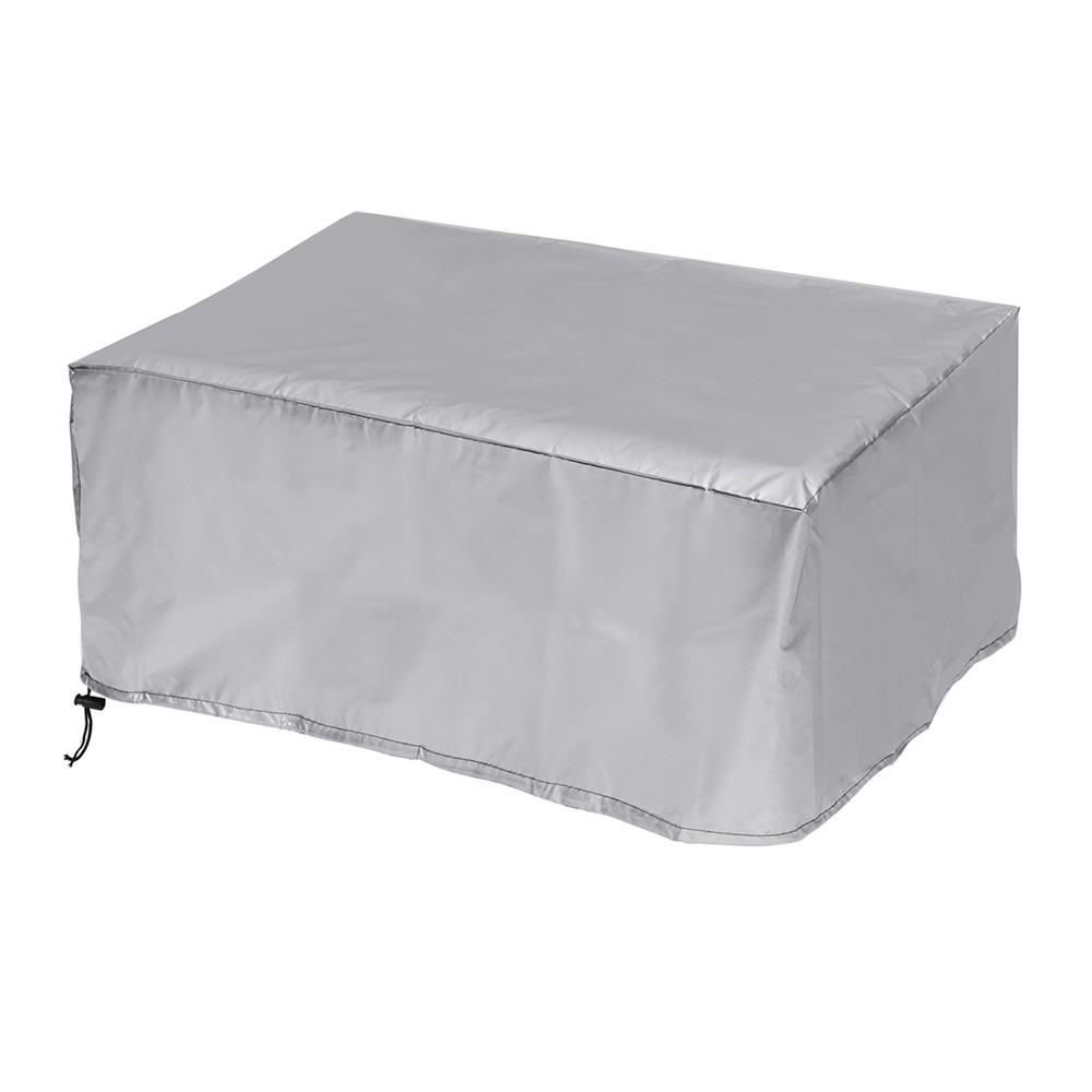 71x46x30cm-Dust-Cover-Protector-For-Epson-Workforce-WF-3620-HP-OfficeJet-Pro-86108600-Printer-1371211-2