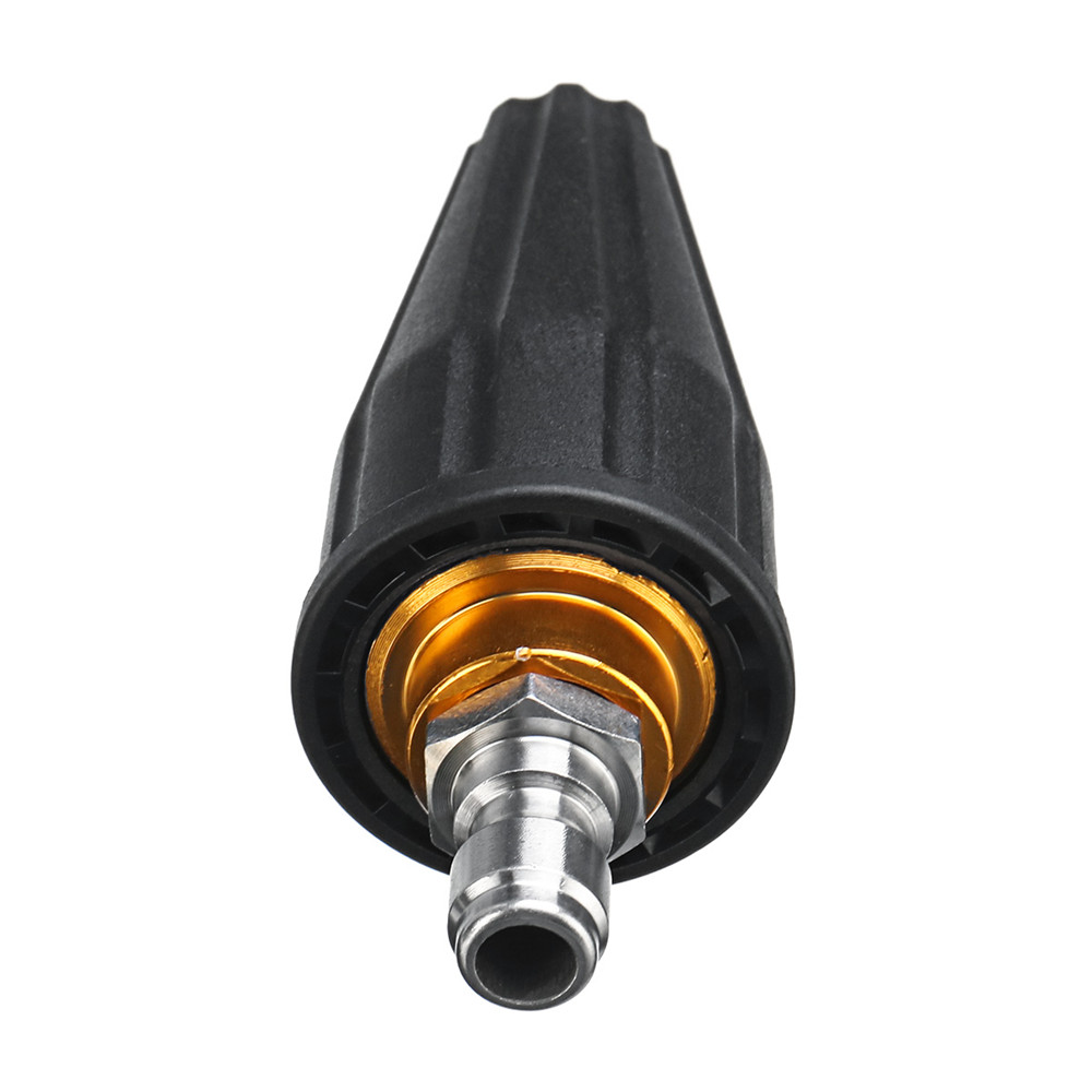 7mm-High-Pressure-Washer-Rotating-Turbo-Nozzle-3600PSI-14-Inch-Quick-Connect-1439194-3