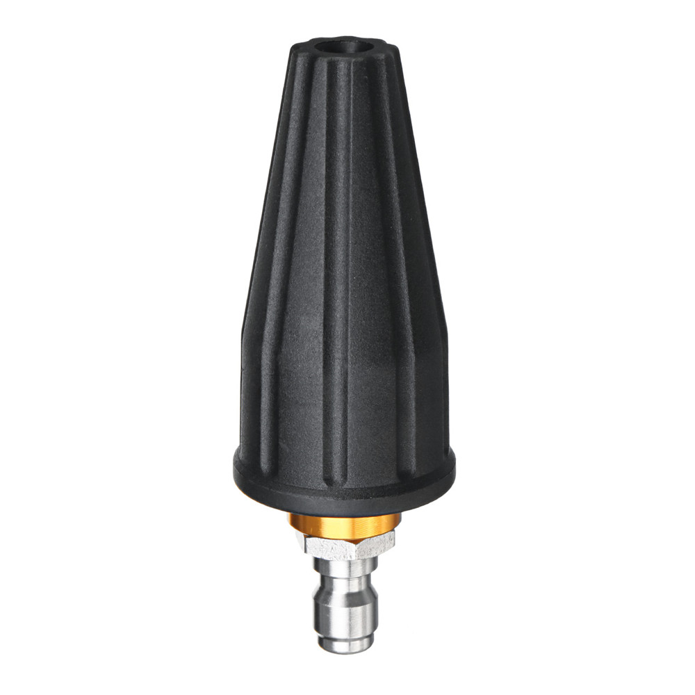7mm-High-Pressure-Washer-Rotating-Turbo-Nozzle-3600PSI-14-Inch-Quick-Connect-1439194-4
