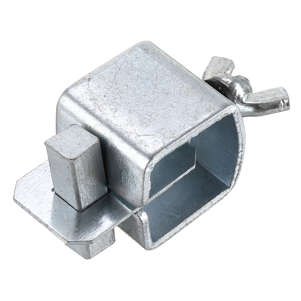 8pcs-Welding-Butterfly-Clip-Clamps-Holder-Butt-Welding-Clamp-Welding-Positioner-for-Welding-Clamps-T-1709283-5