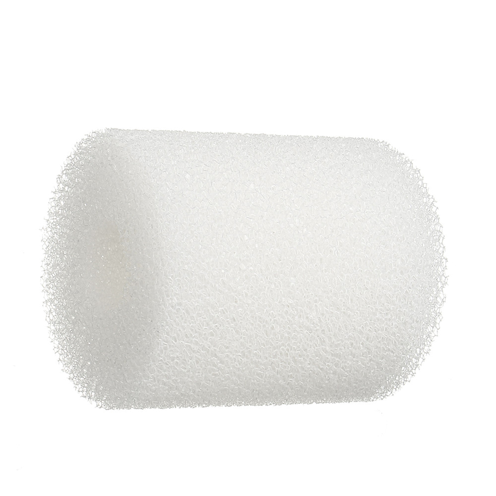 93x3x102cm-White-Reusable-Swimming-Pool-Filter-Foam-Sponge-Cartridge-For-Intex-Type-H-1371868-2