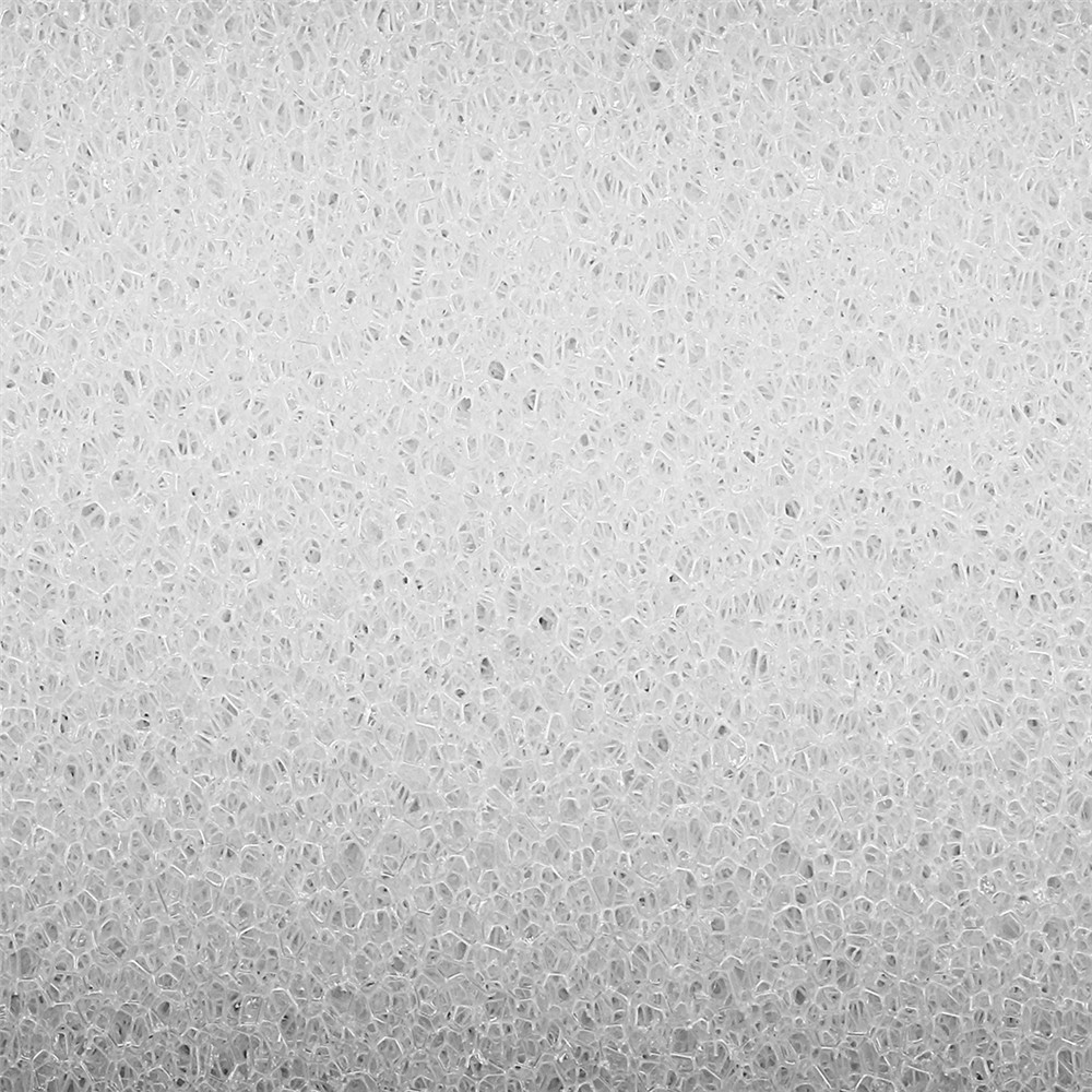 93x3x102cm-White-Reusable-Swimming-Pool-Filter-Foam-Sponge-Cartridge-For-Intex-Type-H-1371868-4