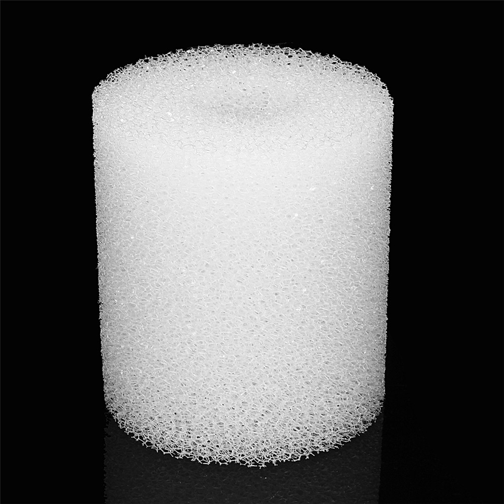 93x3x102cm-White-Reusable-Swimming-Pool-Filter-Foam-Sponge-Cartridge-For-Intex-Type-H-1371868-5