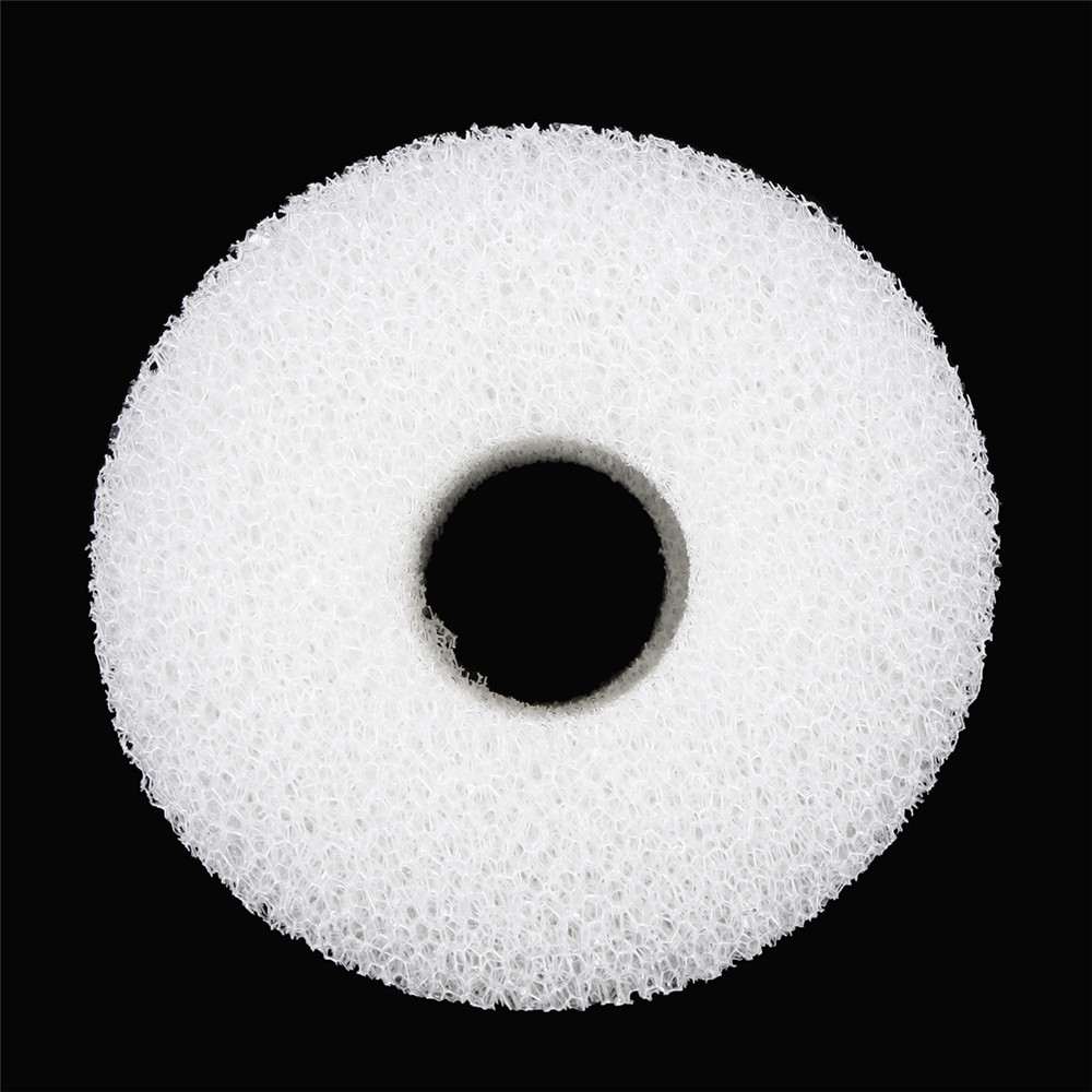 93x3x102cm-White-Reusable-Swimming-Pool-Filter-Foam-Sponge-Cartridge-For-Intex-Type-H-1371868-6