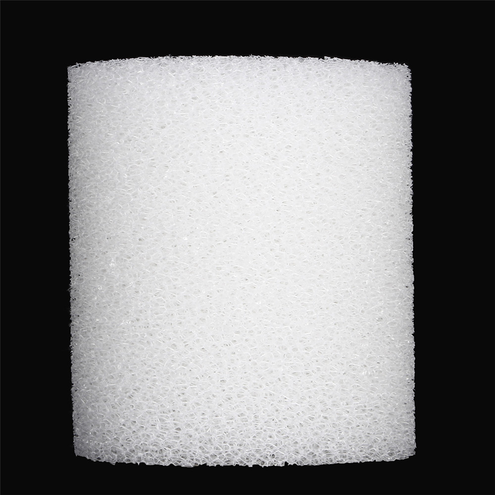 93x3x102cm-White-Reusable-Swimming-Pool-Filter-Foam-Sponge-Cartridge-For-Intex-Type-H-1371868-7