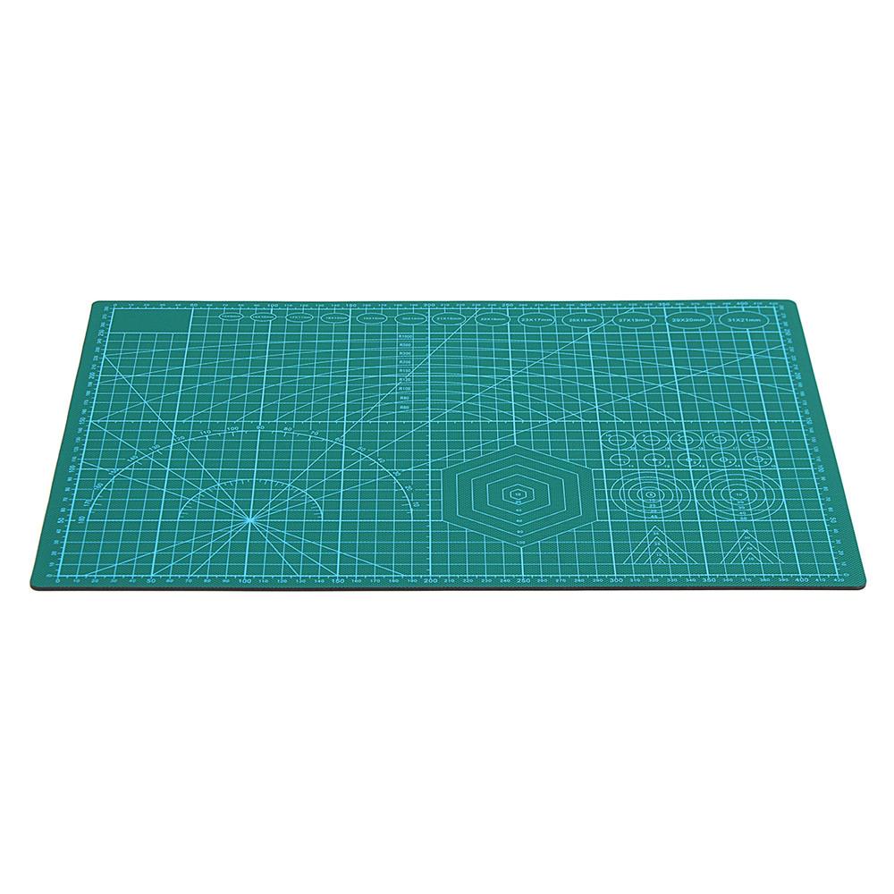 A2A3A4-Cutting-Mat-Self-Healing-Printed-Grid-Design-NonSlip-Framing-Surface-1325114-4