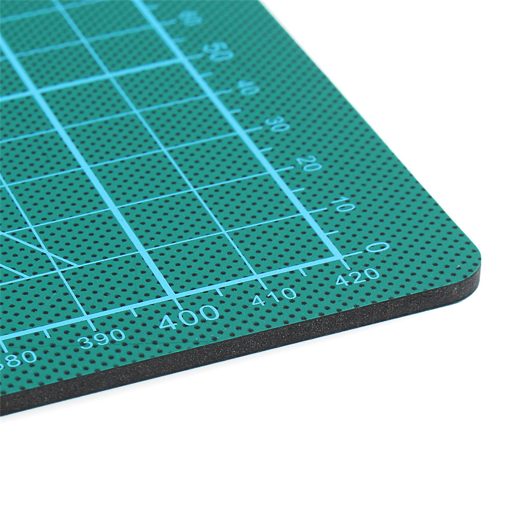 A2A3A4-Cutting-Mat-Self-Healing-Printed-Grid-Design-NonSlip-Framing-Surface-1325114-9