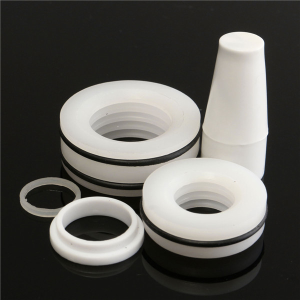 Airless-Sprayer-440-Repair-Packing-Kit-for-Titan-440-450-Sprayer-Seal-Pad-Repair-Accessories-1048373-2