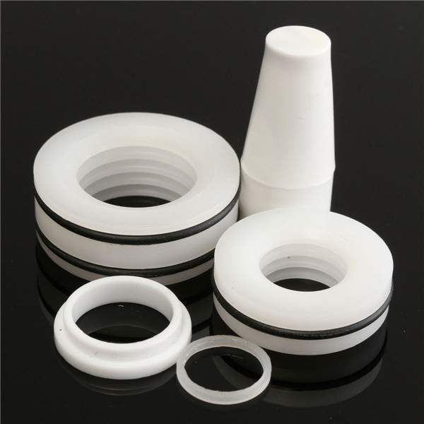 Airless-Sprayer-440-Repair-Packing-Kit-for-Titan-440-450-Sprayer-Seal-Pad-Repair-Accessories-1048373-3