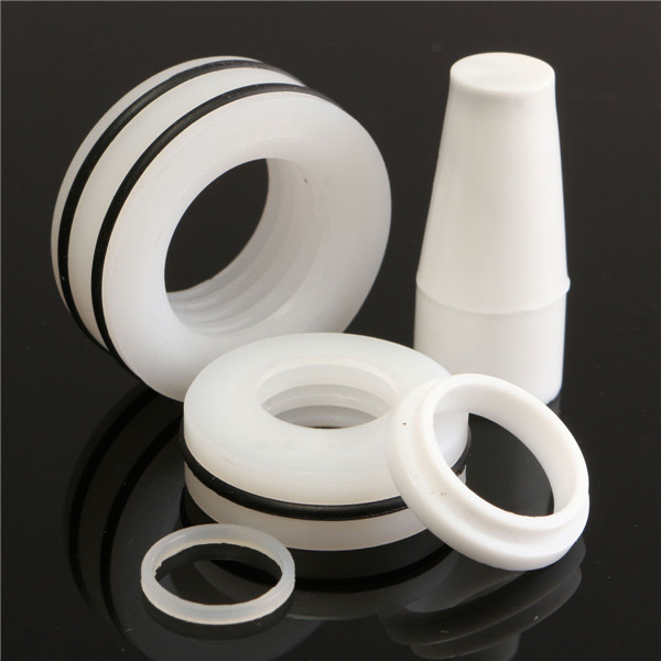 Airless-Sprayer-440-Repair-Packing-Kit-for-Titan-440-450-Sprayer-Seal-Pad-Repair-Accessories-1048373-4