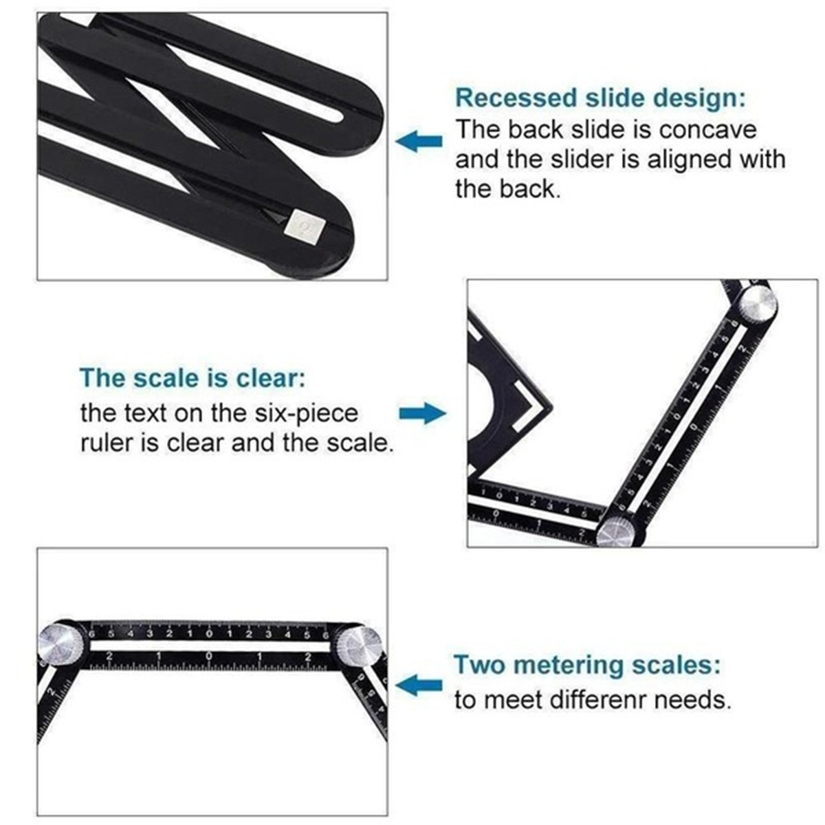 Aluminum-Alloy-Universal-Six-Sided-Angle-Measuring-LocatorMeasuring-Ruler-1717022-6