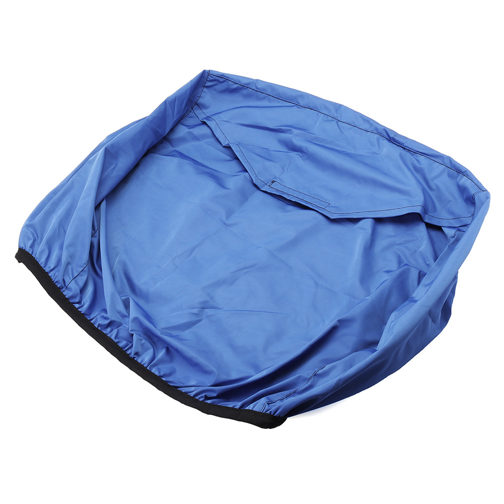 Automotive-Engine-Motor-Dust-Generator-Cover-Dustproof-Equipment-1309871-5