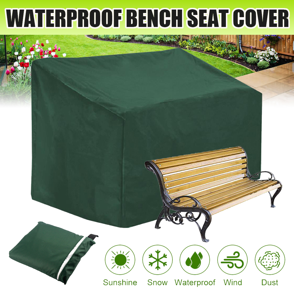 Available-Garden-Bench-Dustproof-Cover-Garden-Bench-Waterproof-Breathable-Outdoor-Bench-Seat-Cover-1764307-1